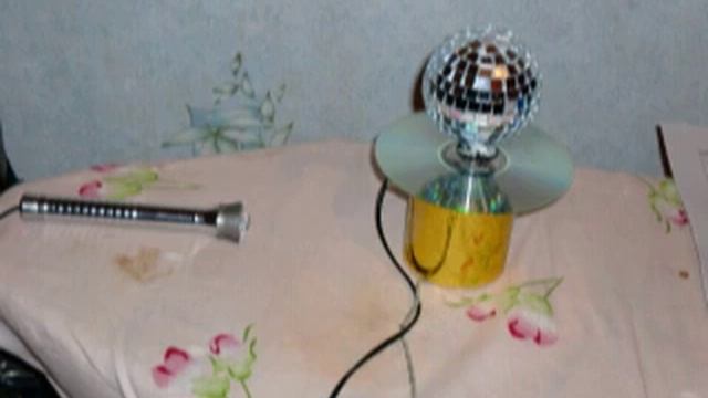 светомузыка смотреть онлайн