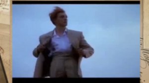 Монгол Шуудан - Москва