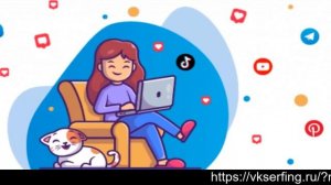 как заработать деньги в интернете без вложений быстро$$