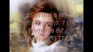 ГГ - Татьяна Снежина "Позови меня с собой"