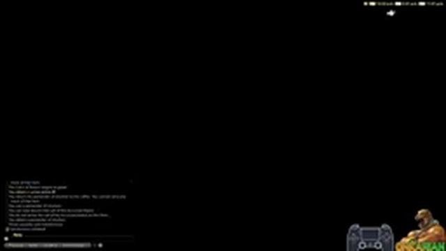 Final Fantasy XIV: Endwalker - DC (Error 90002) And POTD Solo Run Ruined, Thanks Yoshida! [Part 263 смотреть онлайн