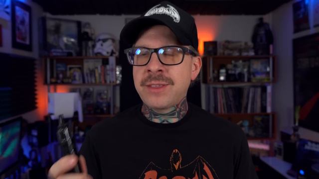 VooPoo DRAG Q | Understands me смотреть онлайн