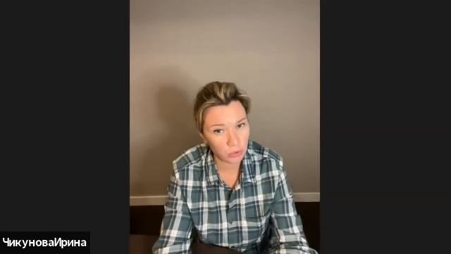 Эгрегор Цивилизации Хамилия. Расслоение общества на 3д и 4д.  Общины по интересам. Единомышленники.
