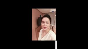 ГАПХОИ НАВИ МАНИЖА ДАВЛАТОВА СОЛИ НАВРО ТАБРИК МЕКУНАД .ВИДЕО НАВИ МАНИЖА 2021