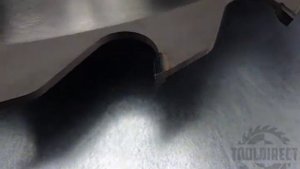 Пильный диск универсального класса для пил циркулярных для обработки древесины или фанеры