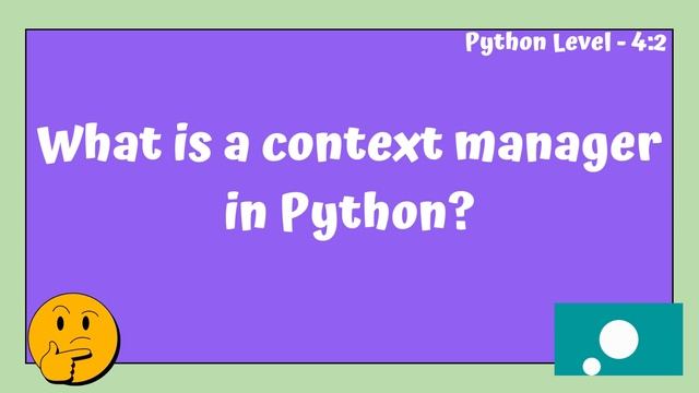 FullStack Factoids | Python 4:2