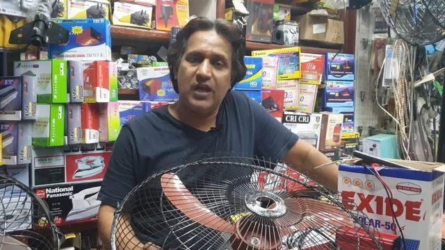 12 Volt Fan System | 12 Volt Dc Fan | 12 Volt Fan Price | 12 Volt Fan 2023 Model |@karachiwalay007