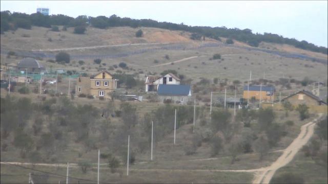 СОСЕДИ СНТ Усть Бельбек 6 10 2021 смотреть онлайн