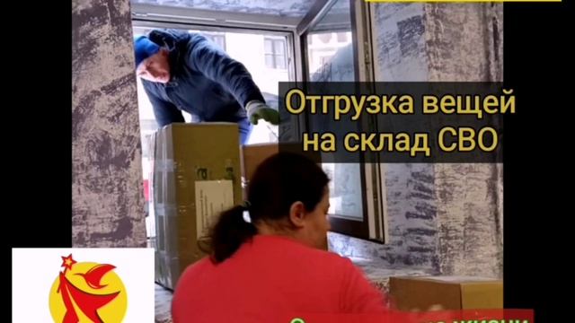 стань Волшебником!
