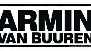 Armin van Buuren - A State of Trance Episode 579