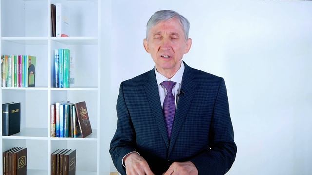 ПОСТ. ВЕЛИКИЙ ПОСТ. Когда поститься в 2021 году? Как правильно поститься? Слово для Жизни смотреть онлайн