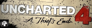 Пкшники ликуют UNCHARTED Legacy of Thieves Collection на Пк.mp4