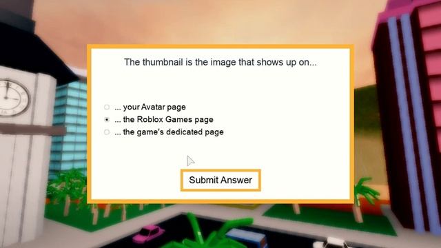 Как получить? Ghidorah's Wings | Roblox смотреть онлайн