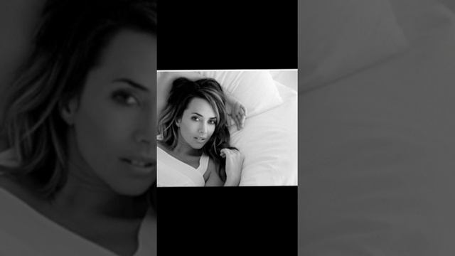 Память о Жанне Фриске смотреть онлайн