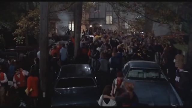 КАК ПРАВИЛЬНО ПИТЬ? смотреть онлайн