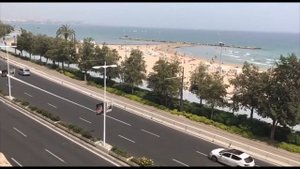 Красоты Испании .