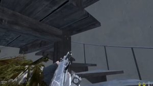 DayZ Random moments #839