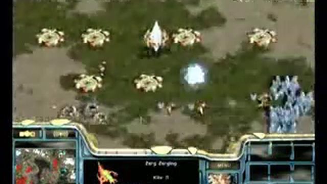 Free Vs Savior Set3 Pt3 On Loki II смотреть онлайн