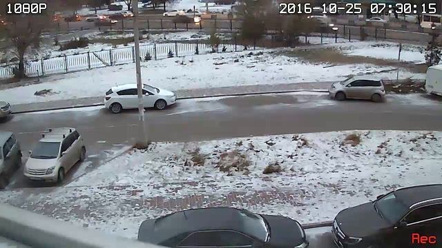 kabanchik24.ru интернет-магазин нужный и полезных вещей, 8-908-023-91-50 смотреть онлайн