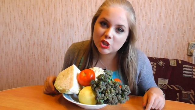 ? ПРОБУЕМ ВИСКАС | ВЫЗОВ ПРИНЯТ ? смотреть онлайн