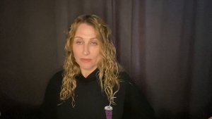 Итоговое сочинение: как писать аргумент?