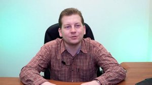 Можно ли использовать смартфон вместо терминала сбора данных?
