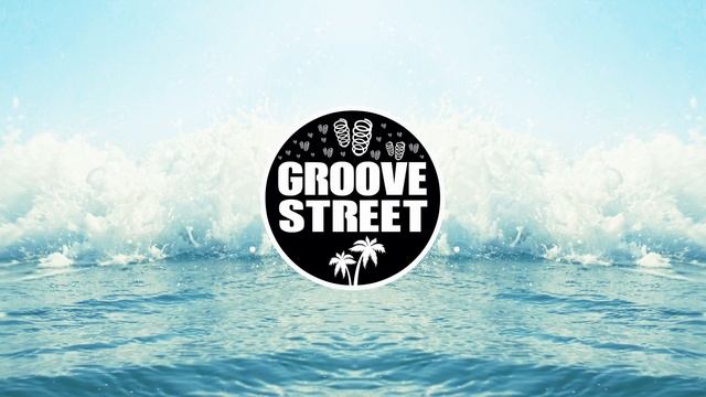 Bacondo - Samba la Mamba (Billion Dollars Remix) смотреть онлайн