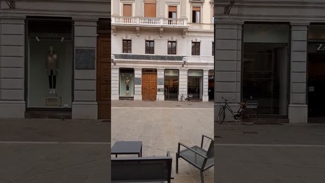 италия Падуя гормоны и жиры, как оставаться стройной всегда 22 сентября смотреть онлайн