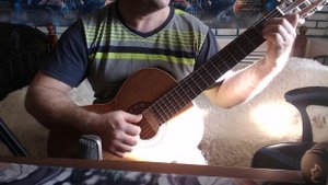 Шаланды, полные кефали - Н.Богословский. (Ноты)