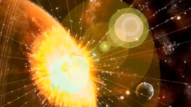 Футаж космос 08 смотреть онлайн