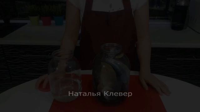ПРОВЕРЕННЫЙ РЕЦЕПТ! Вкуснейшая Слабосоленая Селедка в Банке! Как Правильно и Вкусно Солить Селедку!