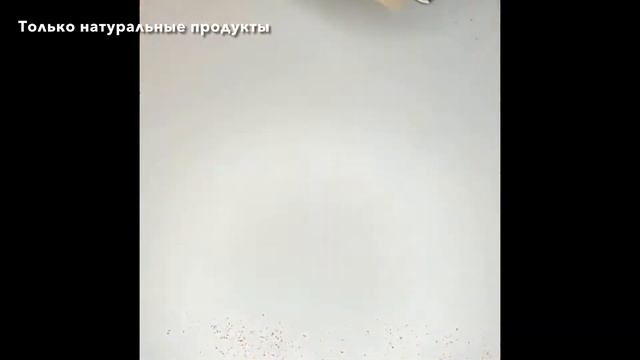 Маленькая Италия уже в пути! смотреть онлайн