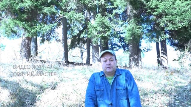 КАКОЙ ФУНДАМЕНТ ВЫБРАТЬ смотреть онлайн