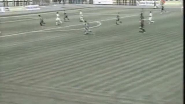 2007, Ростсельмаш - Химки- 1-1 Гол Архипов смотреть онлайн