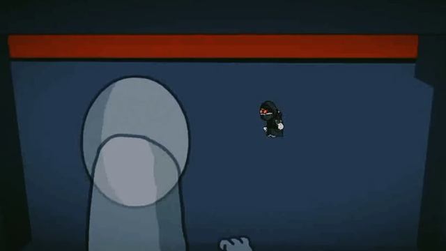 Анимация |Madness combat| |Удаление мира| #1 смотреть онлайн