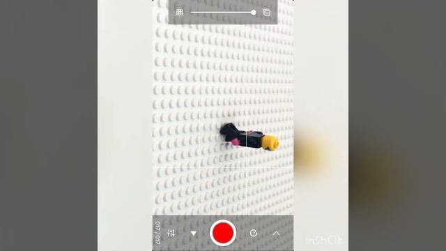 Как снять Лего мультик обучающий урок смотреть онлайн