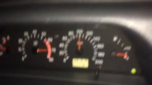 Стольников 9.25 фаза 290