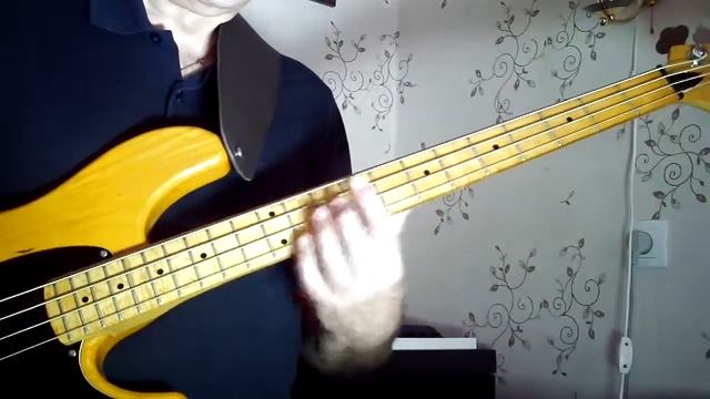 Гамма на одной струне смотреть онлайн