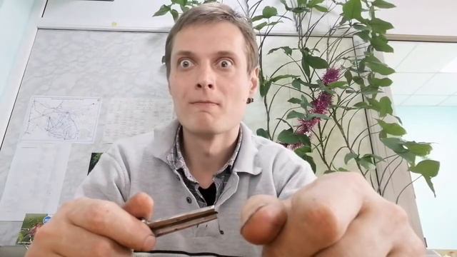 Про Алмату и варган смотреть онлайн