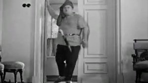 Я дуруг ты дуруг песня