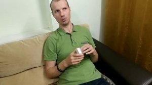 Xiaomi Yi Action Camera | Короткий видео отзыв на бюджетную экшн камеру от Сяоми | Влог 04/2020