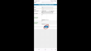 Indian Post Office GDS Online Form 2023 Kaise Bhare Mobile Se | How to fill Post Office Form 2023