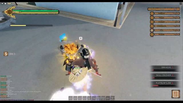 укр кид слился смотреть бесплатно юба роблокс смотреть онлайн