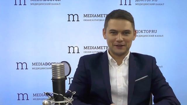 С толком о проблеме. Заикание у взрослых - причины появления и лечение