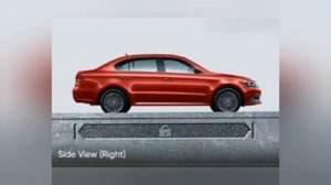 Volkswagen Lavida 2022 ?