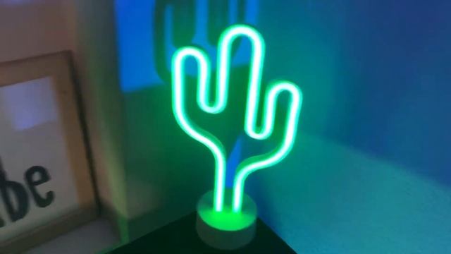 как создать СТУДИЮ для съёмок ВИДЕОБЛОГЕРА за КОПЕЙКИ