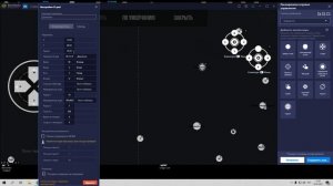 Как шифтить на пк в standoff2 | Как шифтить на на эмуляторе bluestacks в стандофф2