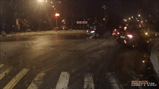 Коротко про петушков... смотреть онлайн