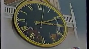 (Реконструкция) Смена названия, логотипа и оформления (РТР/Россия, 01.09.2002)