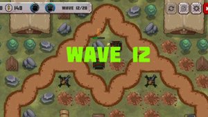 Battle Strategy Tower Defence | Season 2 | Level 5